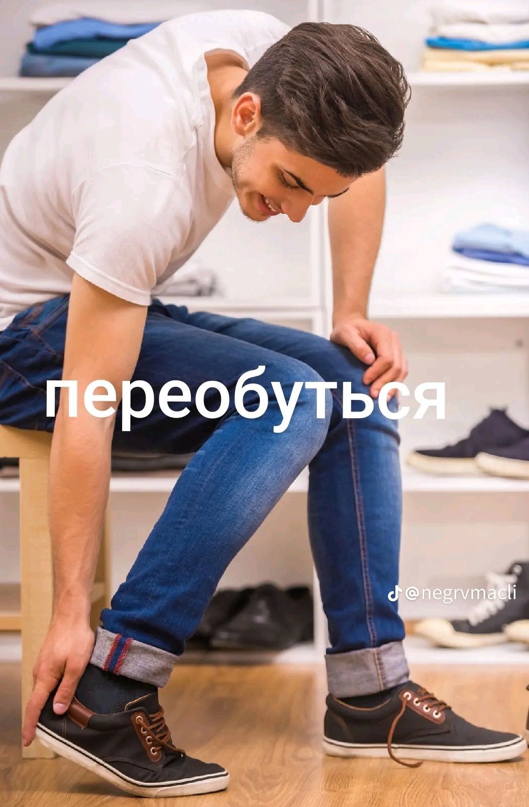 @user95662056573