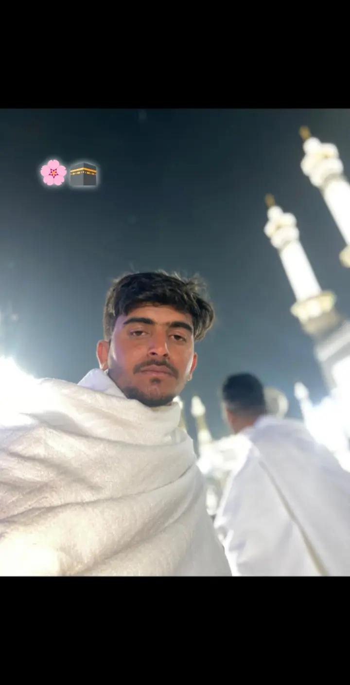 @سفیان گجر چھتے آلہ 🥂🖤