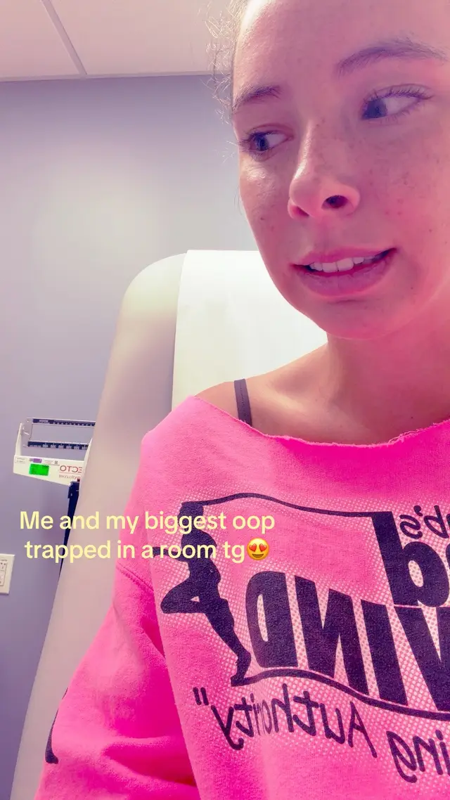 @Sighhhhh