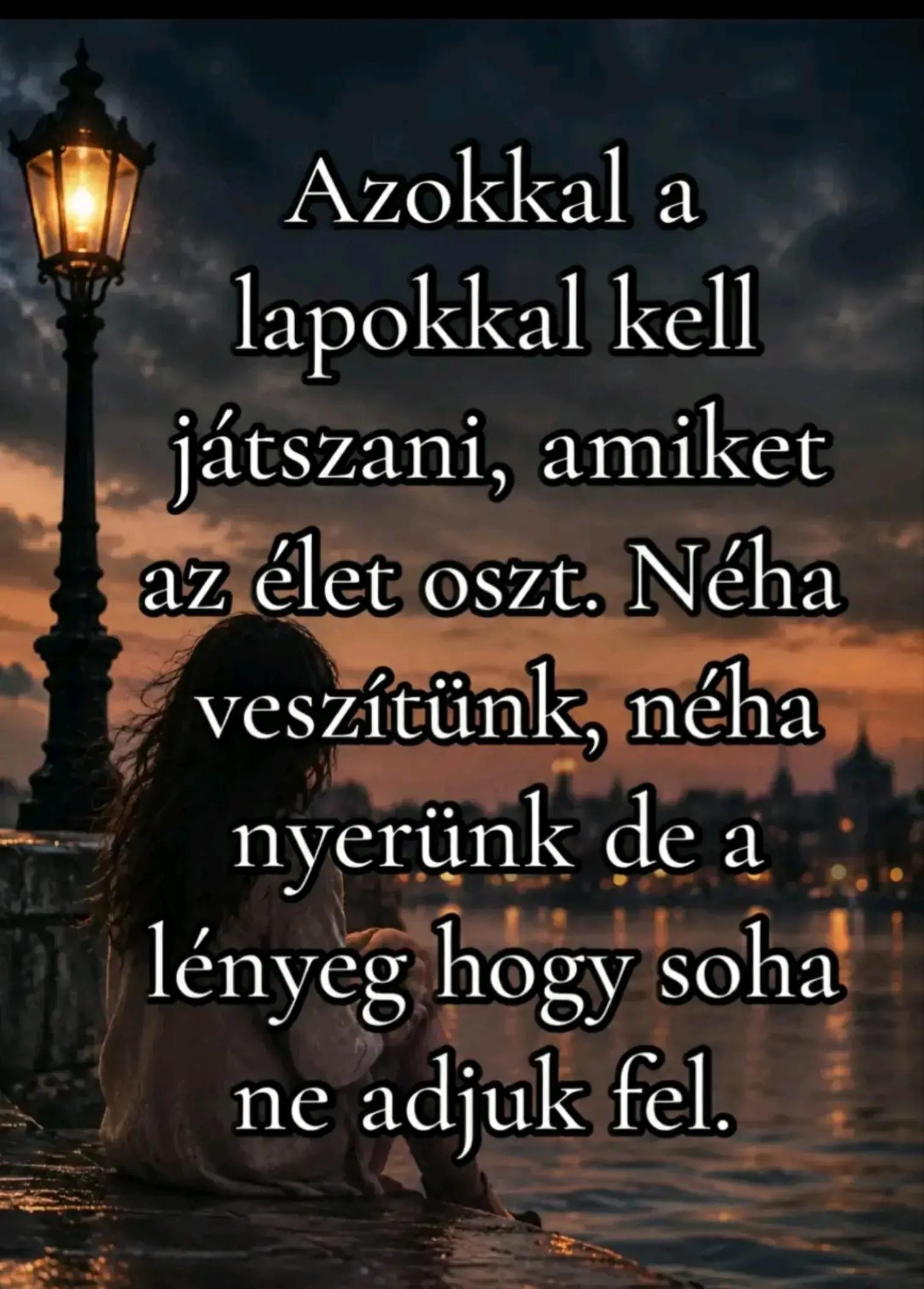 @Meнди88