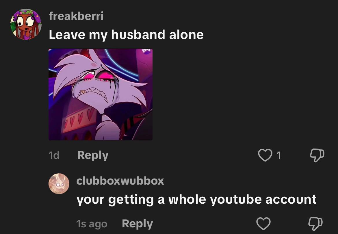 @clubboxwubbox