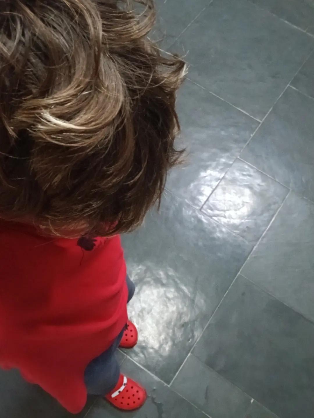 @Put💤, é o trind😜