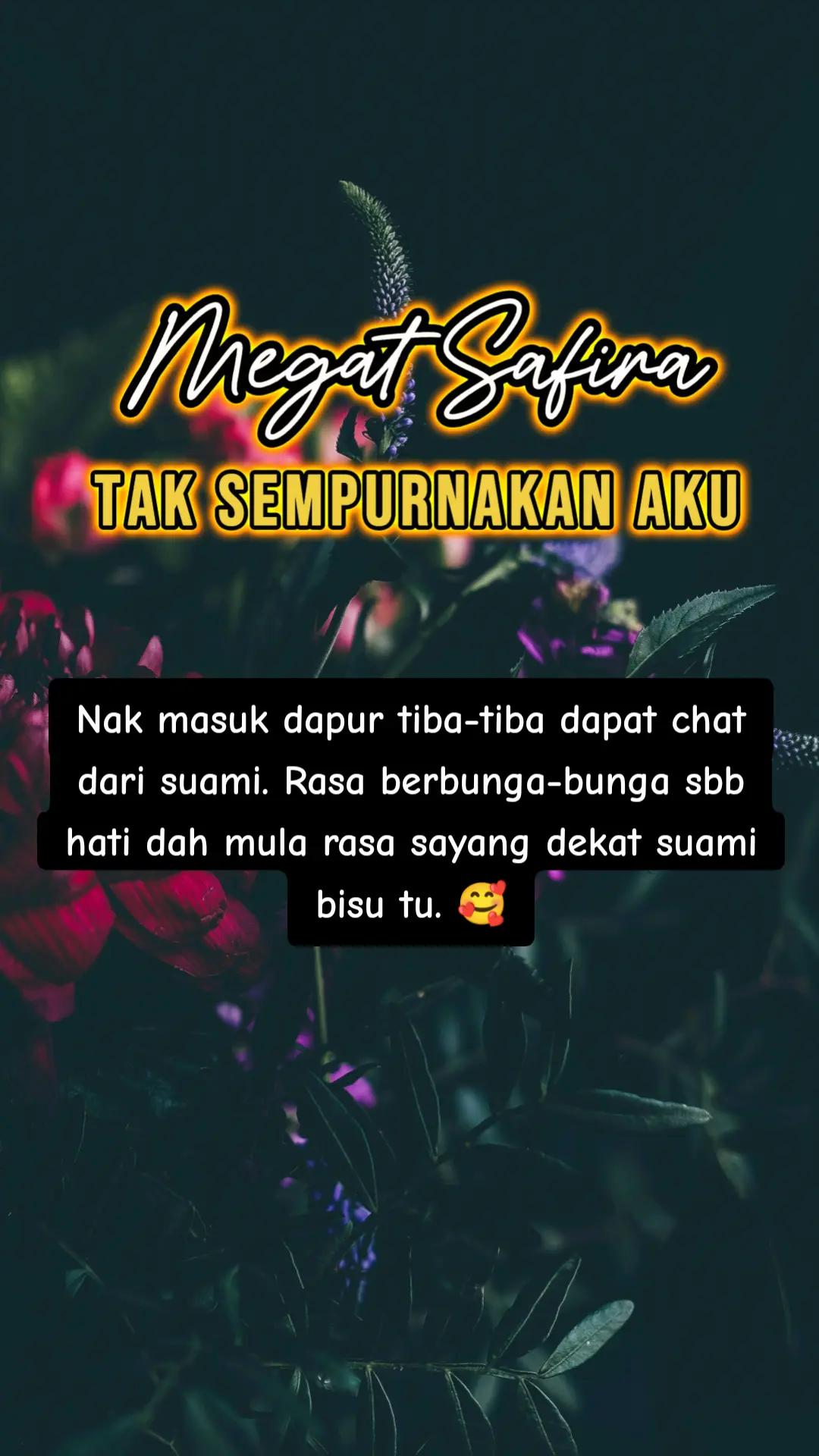 @✨𖹭 ִֶָ⋆☾ faaa☽⋆ ִֶָ♬🎐