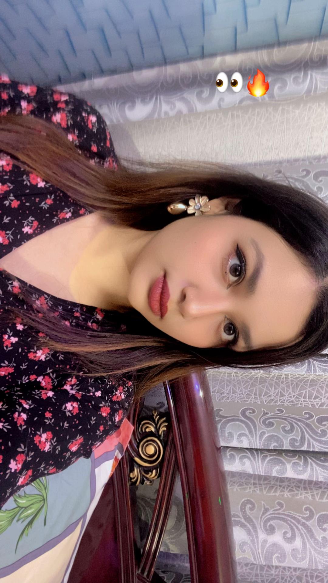 @Jahan_Samira