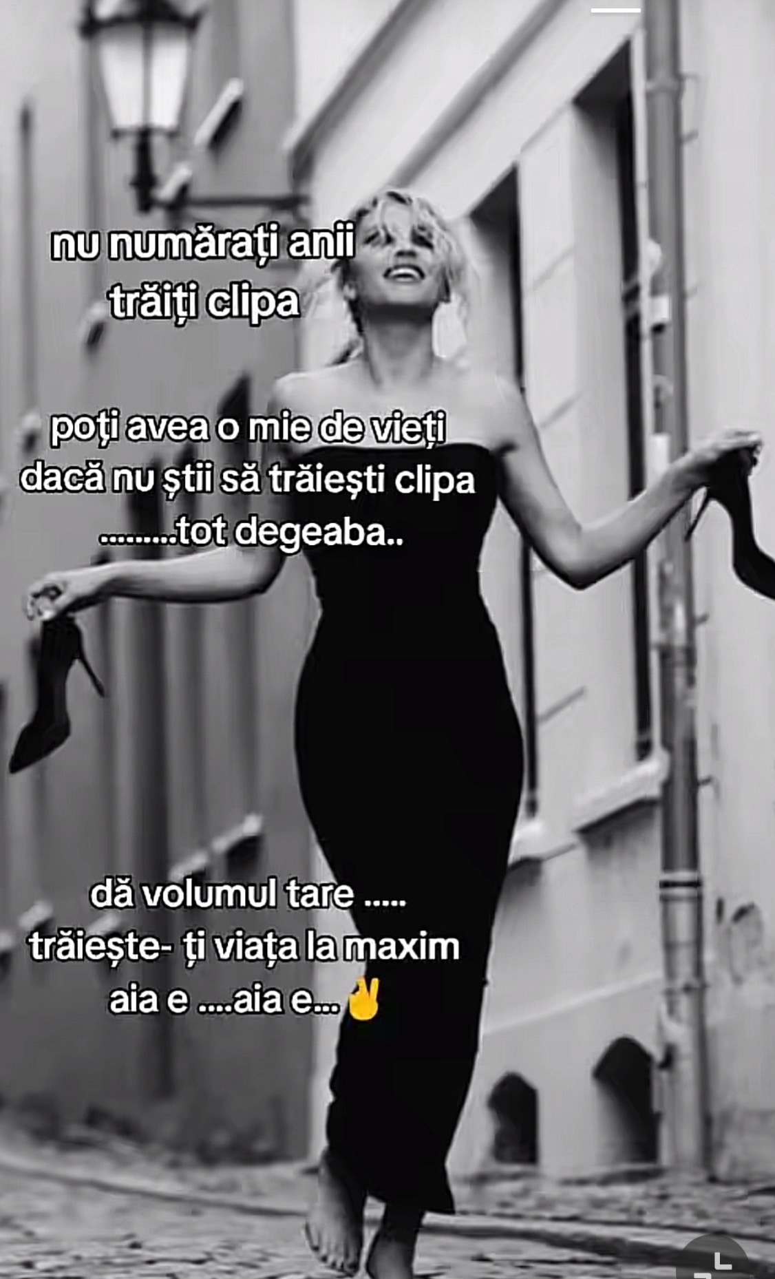 @Gabytza♌️