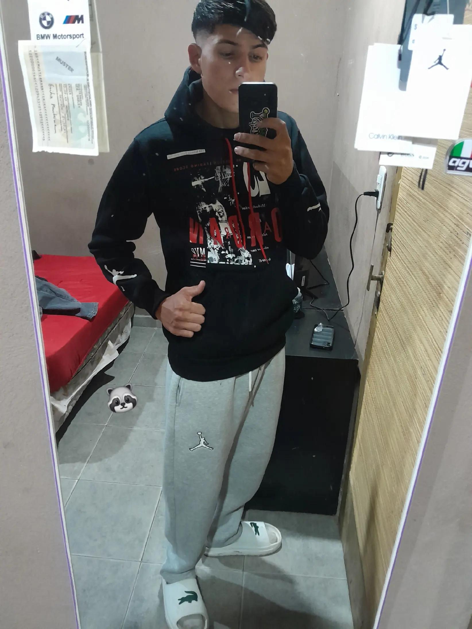 @jajsjanv
