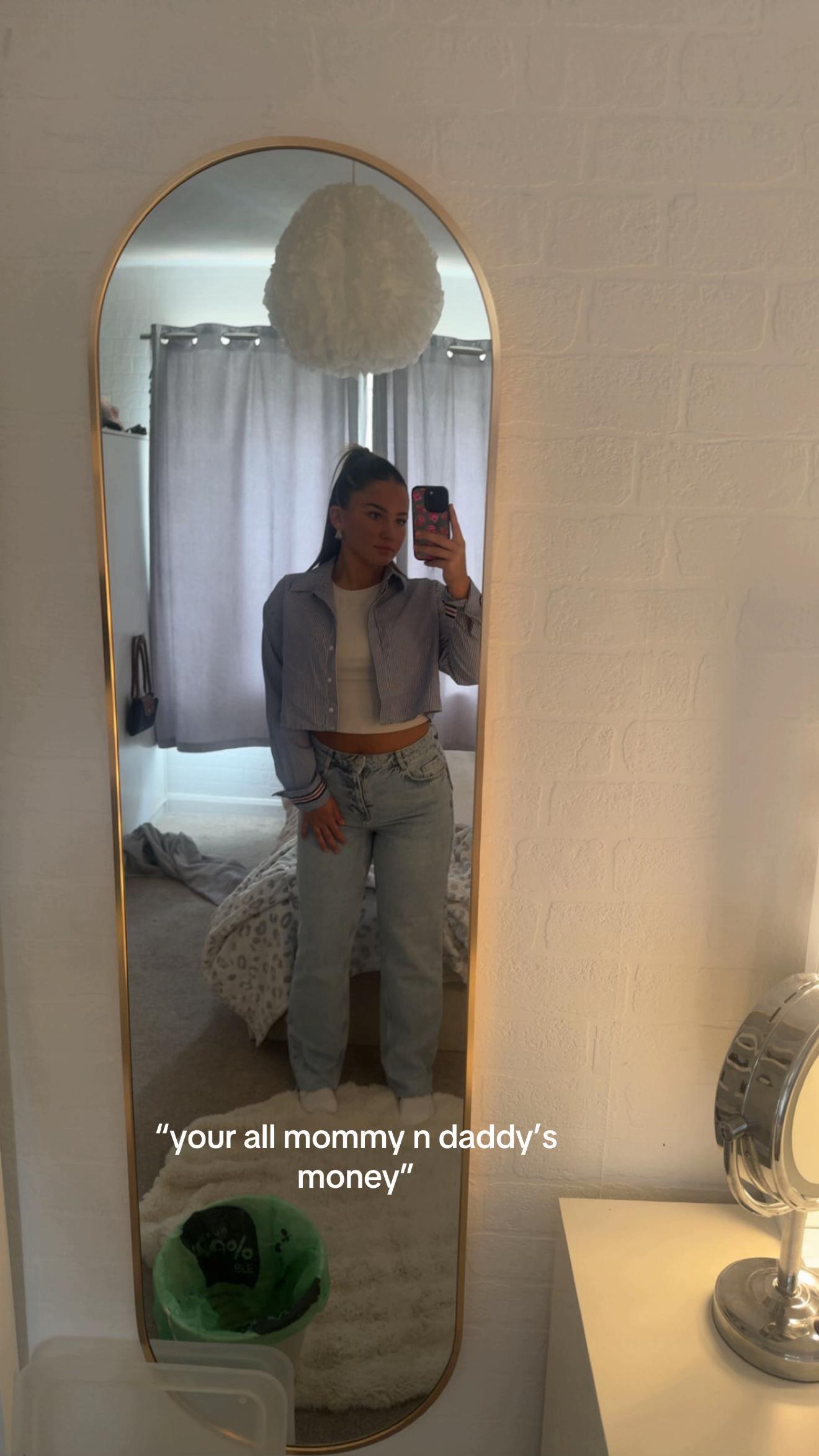 @miataliagoren