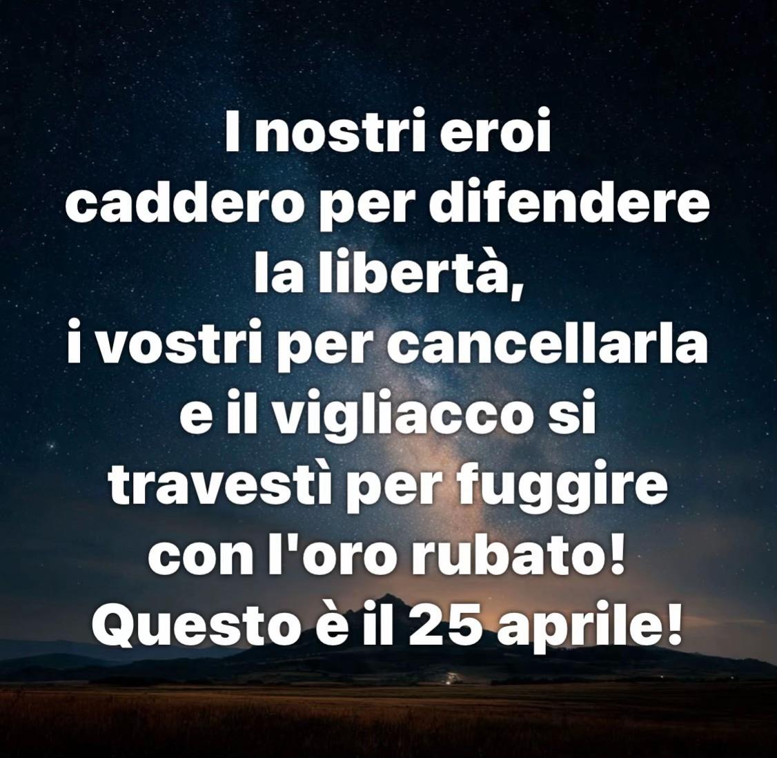 @Ser.piz2.Ti segue