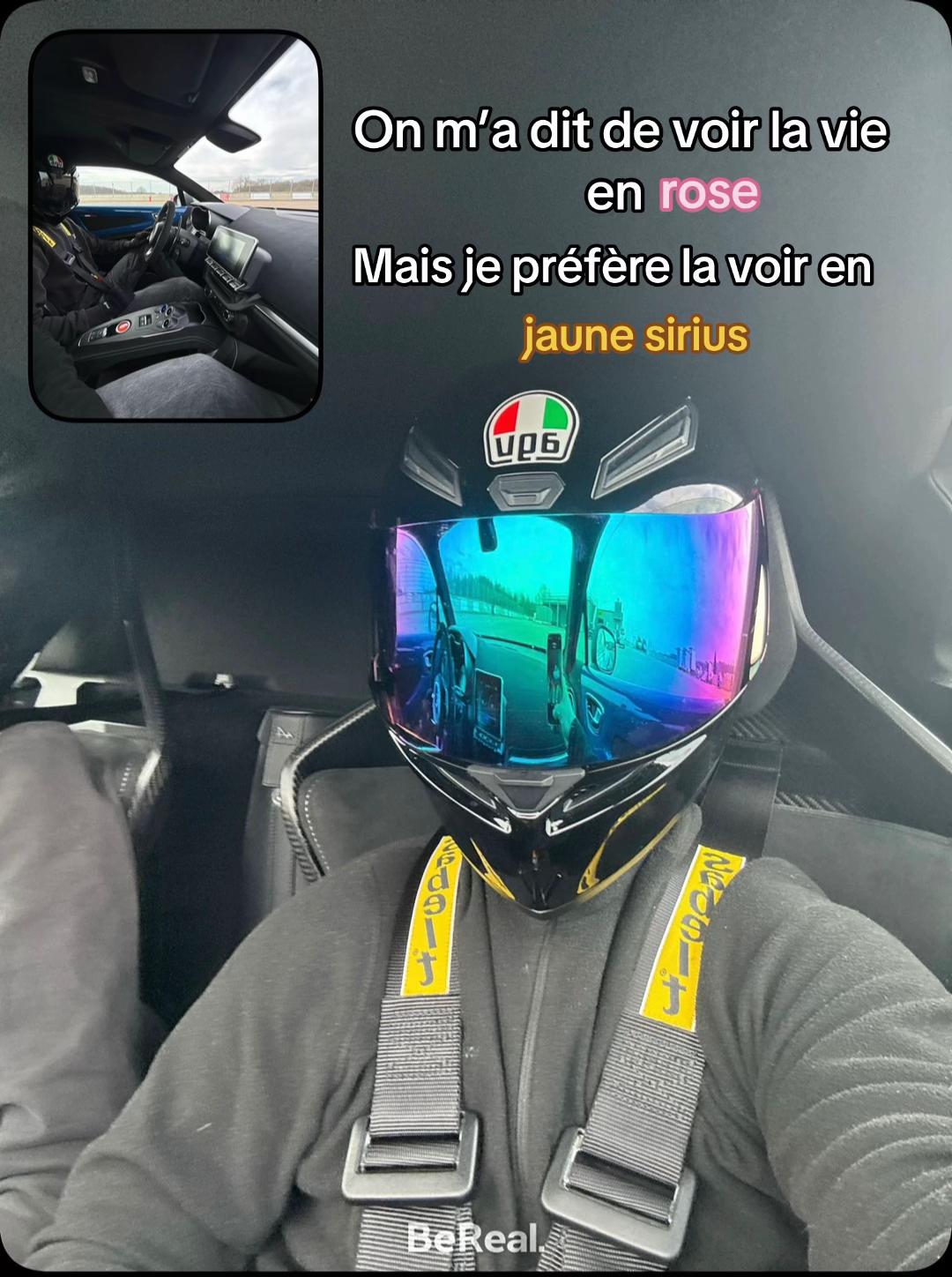 @julioo.racing