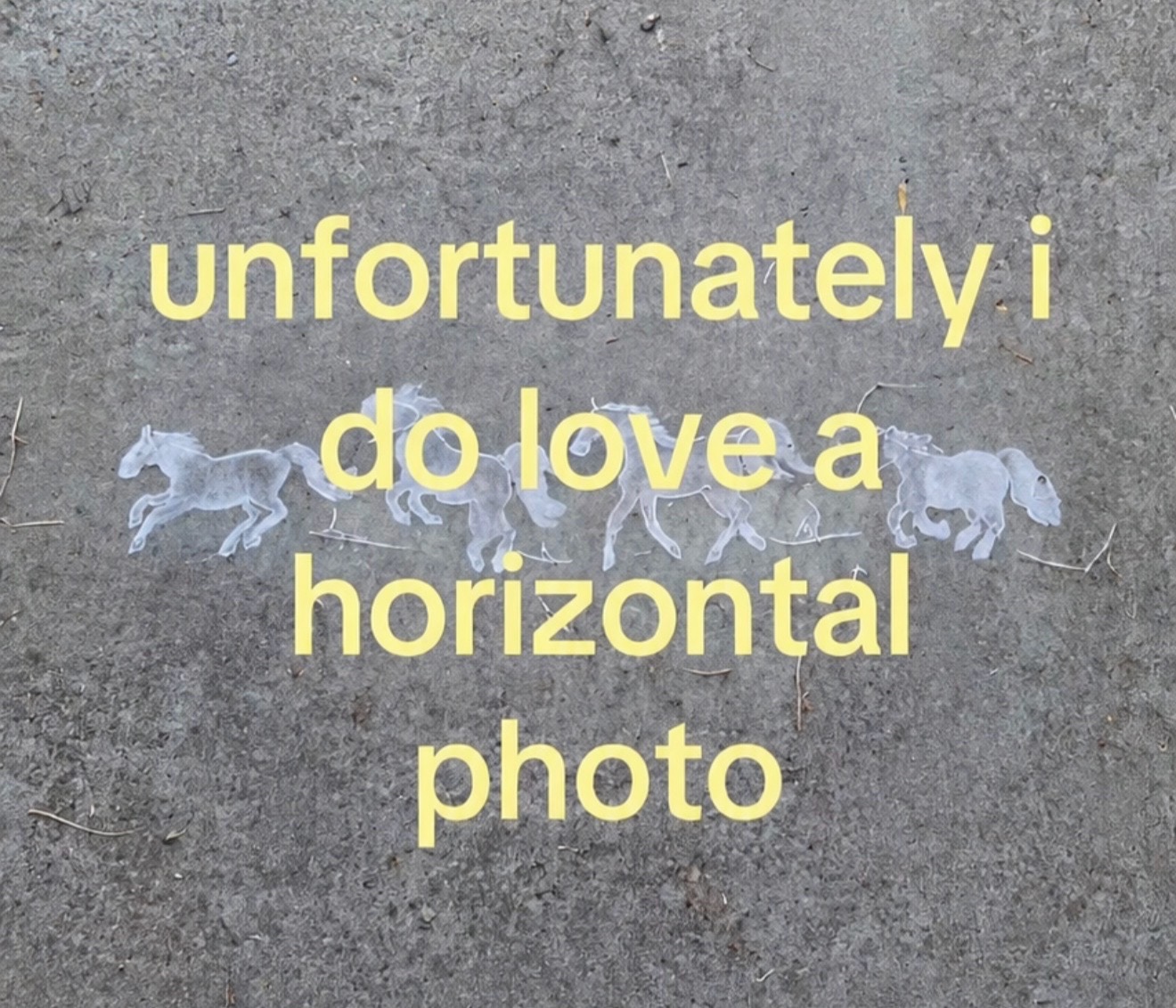 @trin 💌