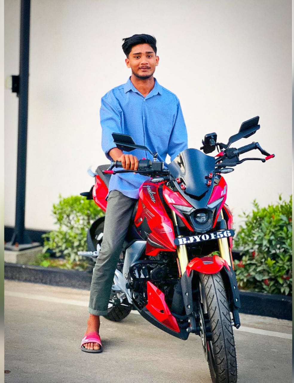 @𝗠𝗥 𝗔𝗕𝗗❕💋