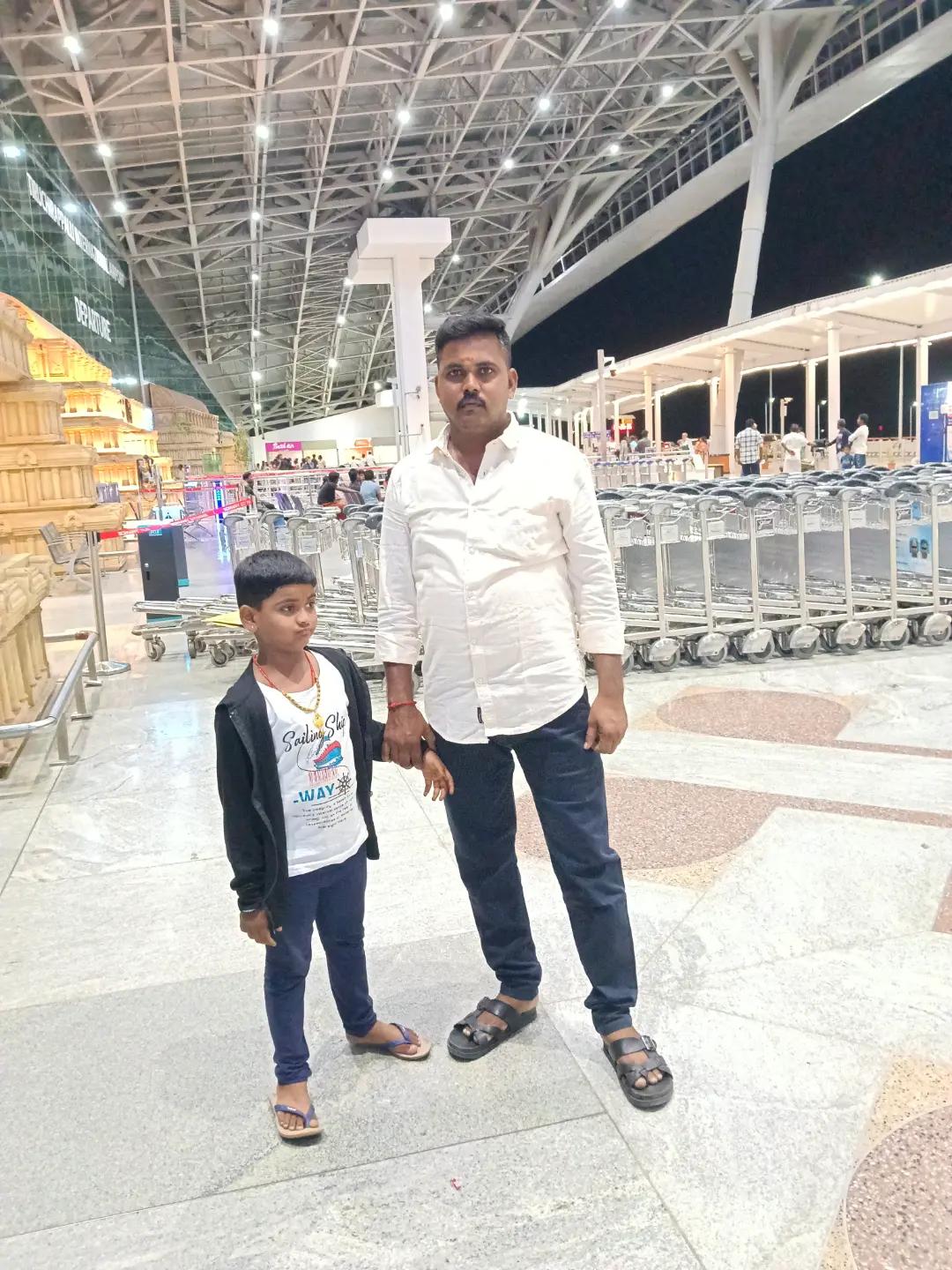 @prasanna subhana