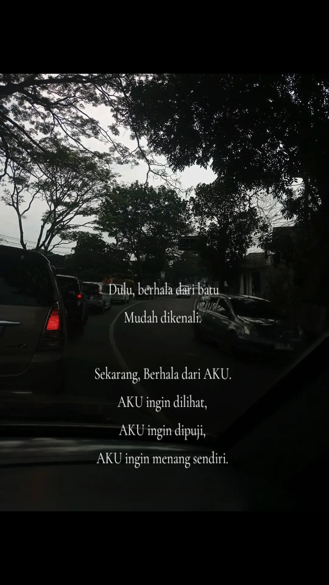 @Arief • Kang Sopir √