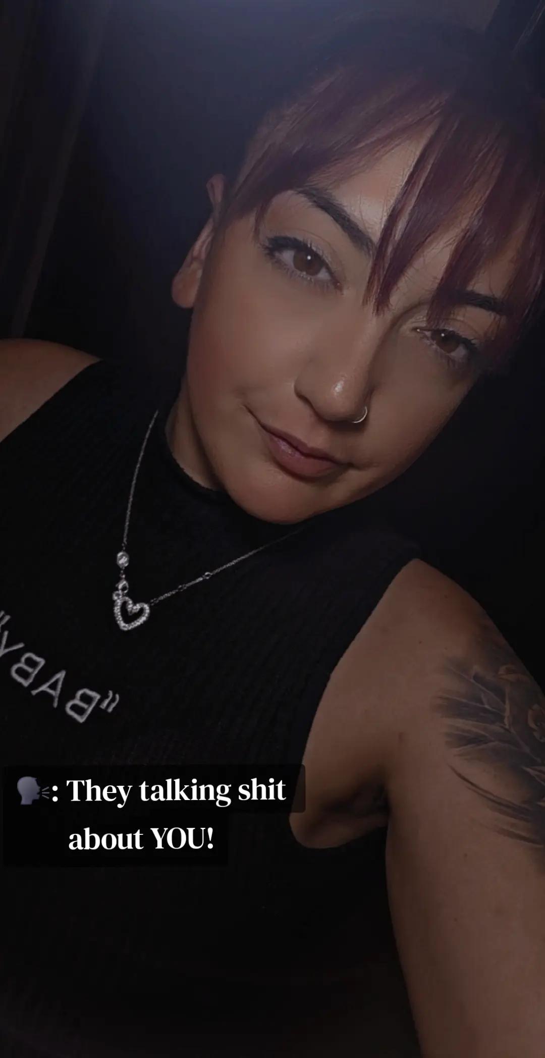 @redline_demon01