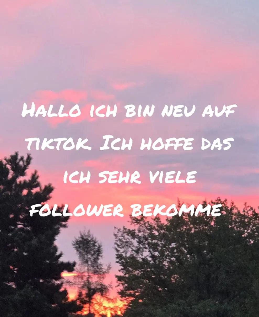 @Itz_Zoe