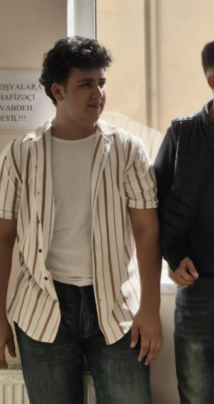 @İlkin