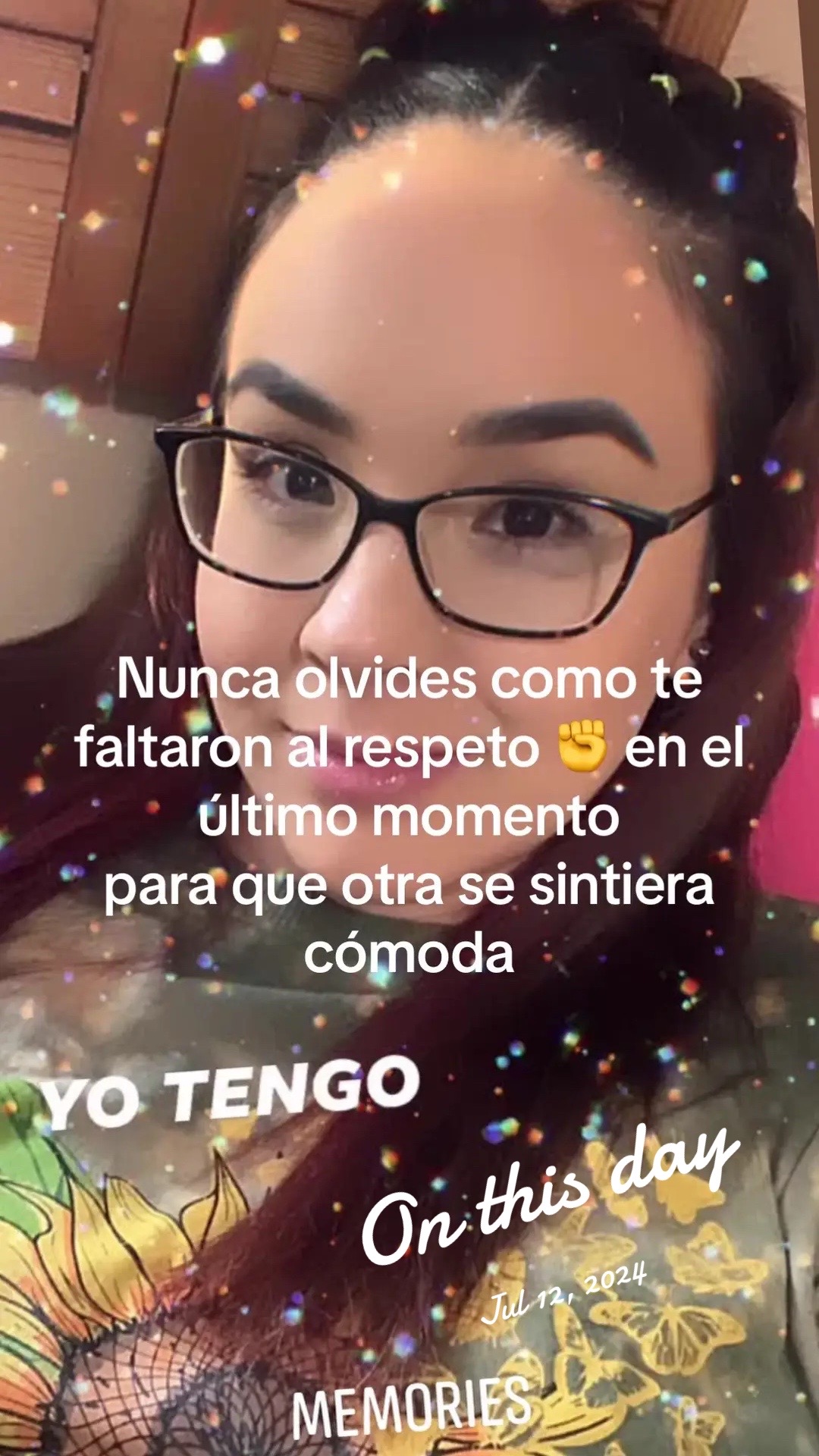 @🌻🖤🌻La FBlanquita🌻🖤🌻
