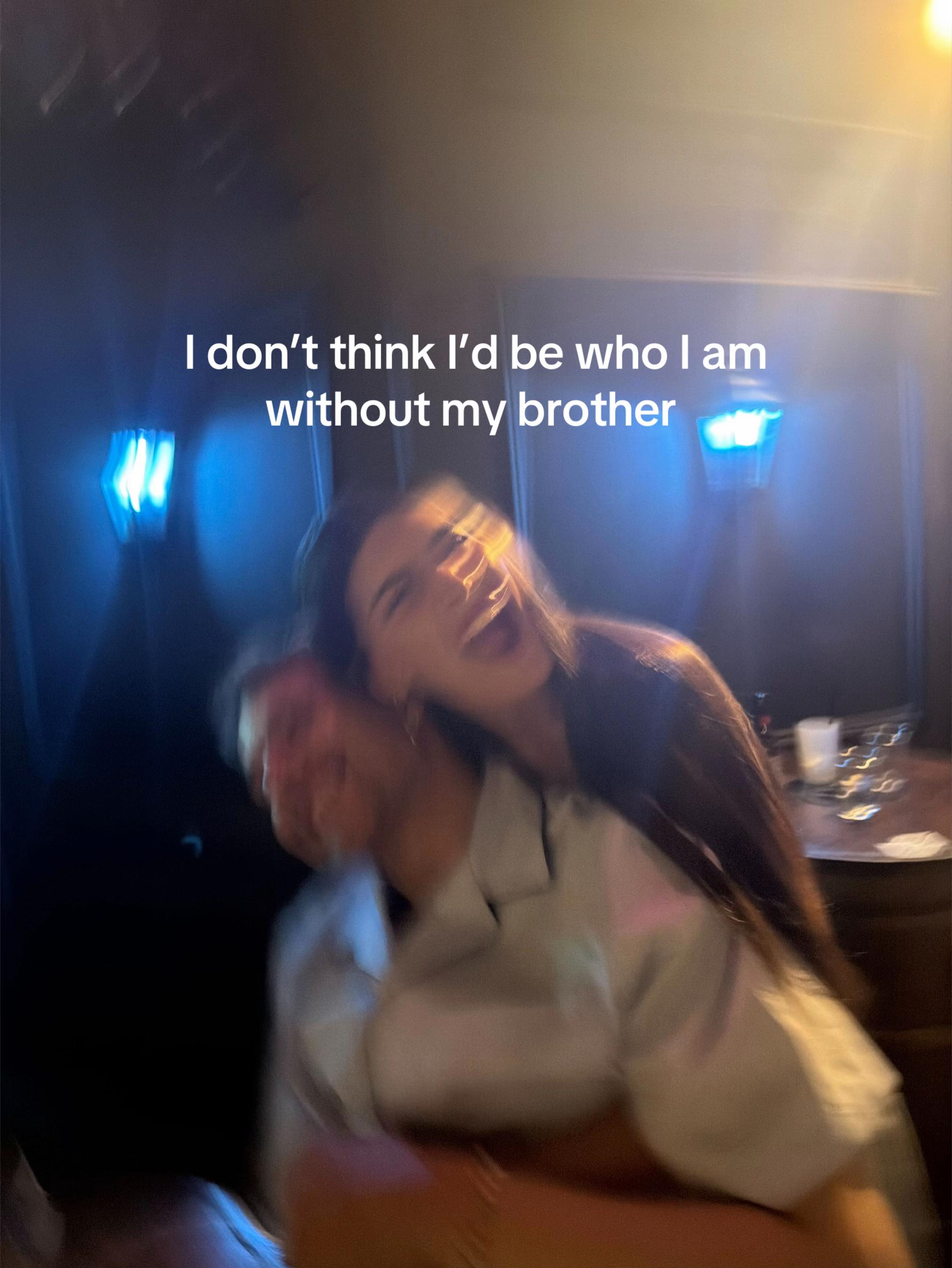@Jessica_neeme