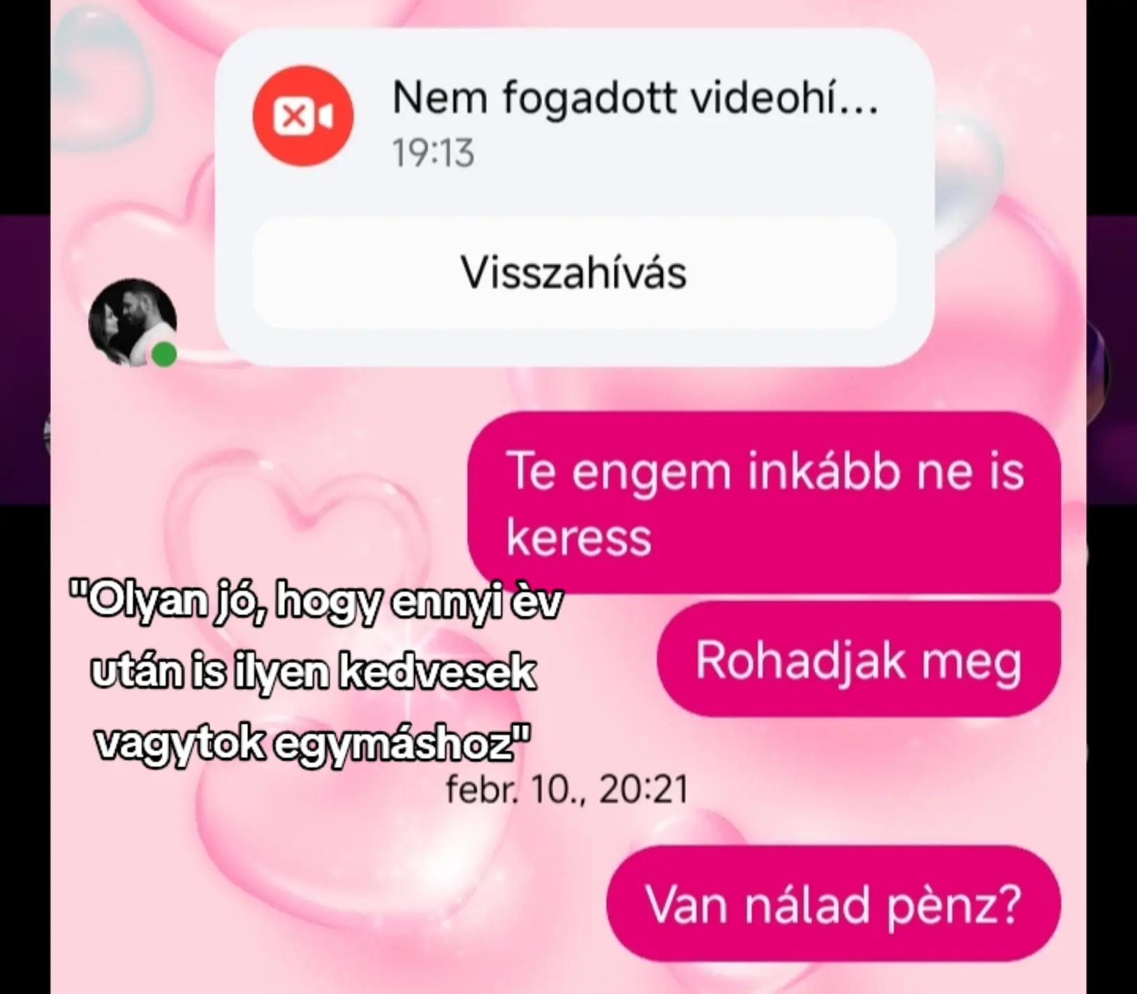 @๐ค๐ญ๐๐๐๐๐ค