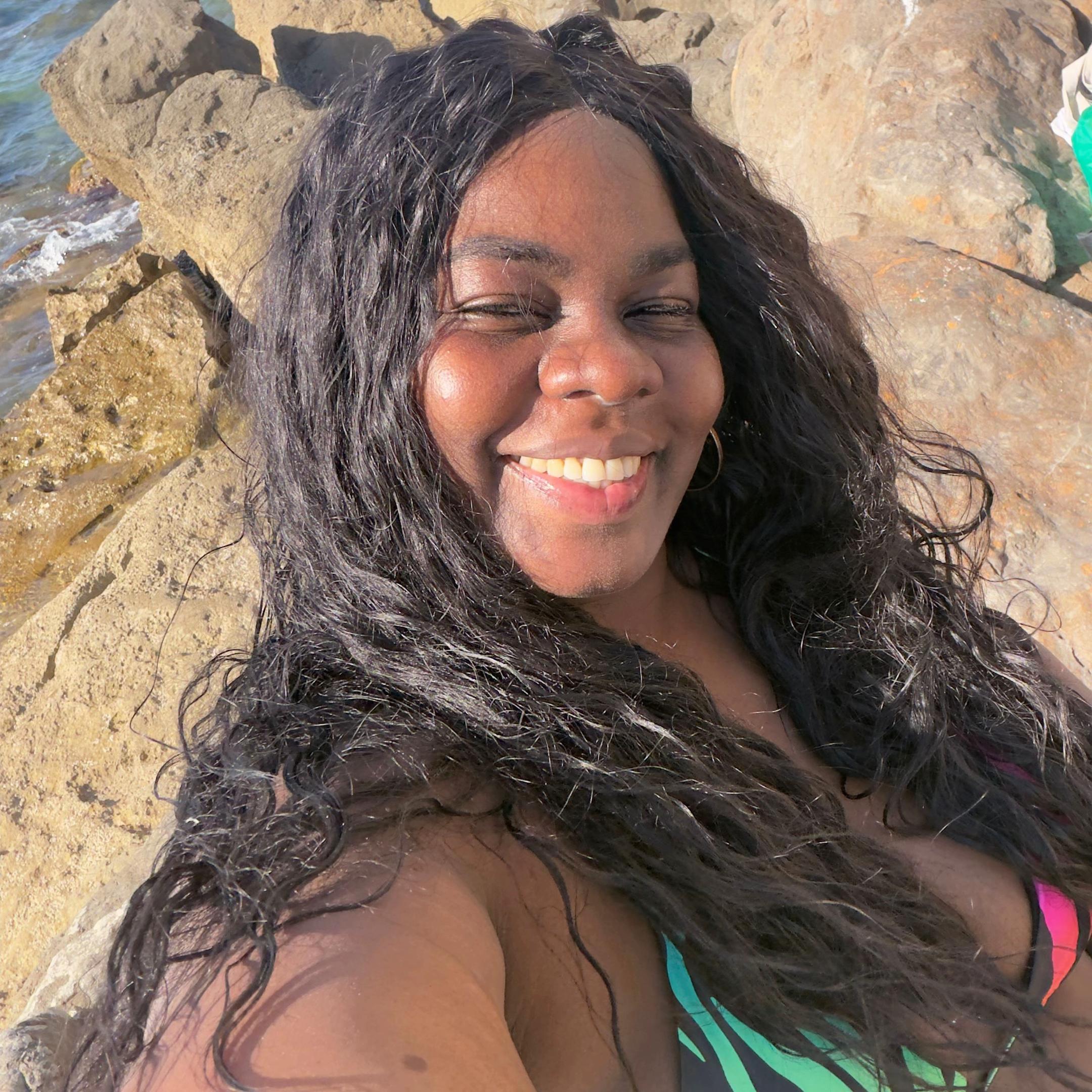 @Carolina Balanta985