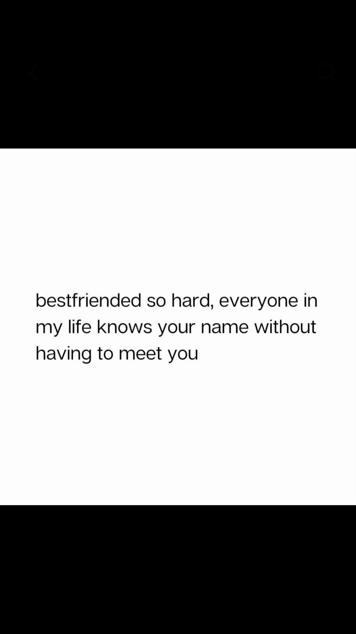 @summer🫶🏼