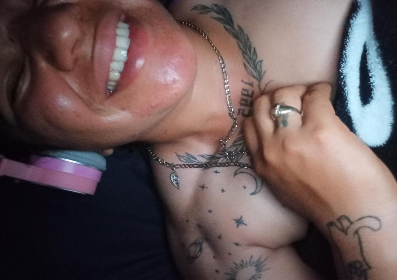 @BDBHBM95