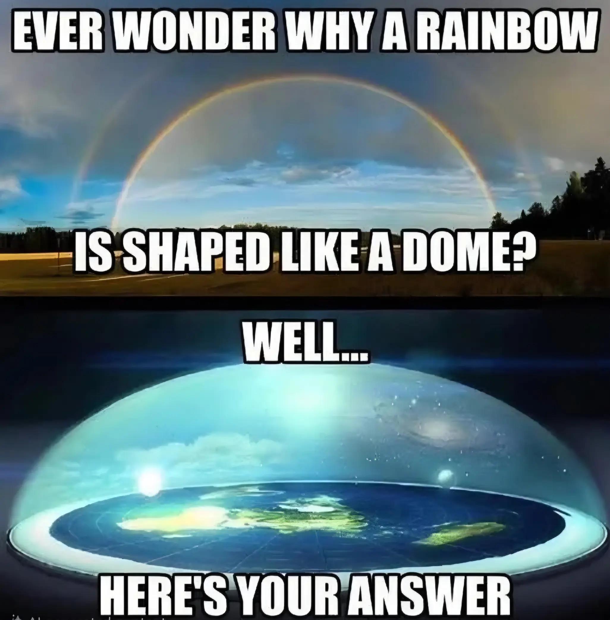 @𝟒𝟎𝟖