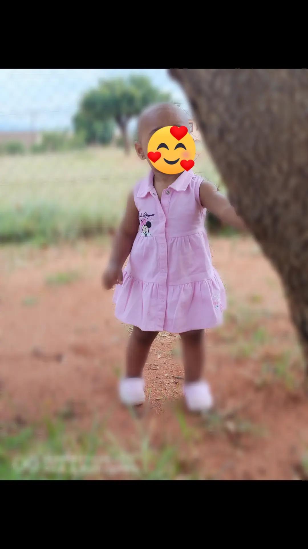 @Ntebatseng