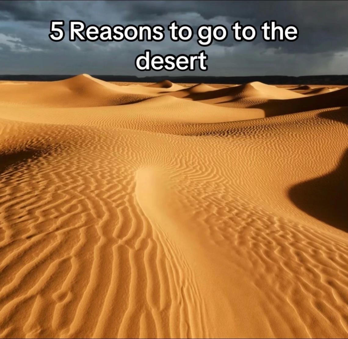 @⃟