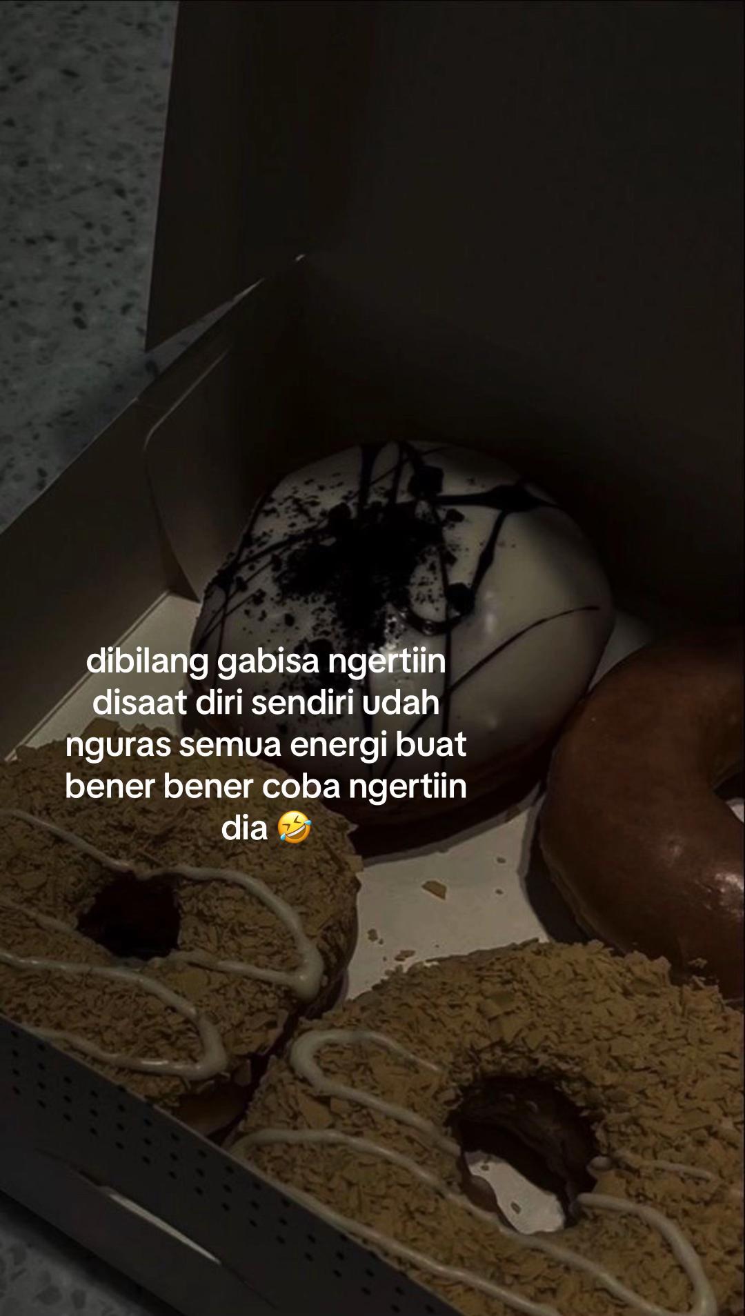 @ 