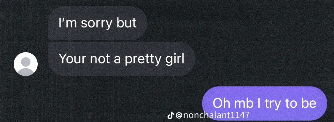 @Luciana