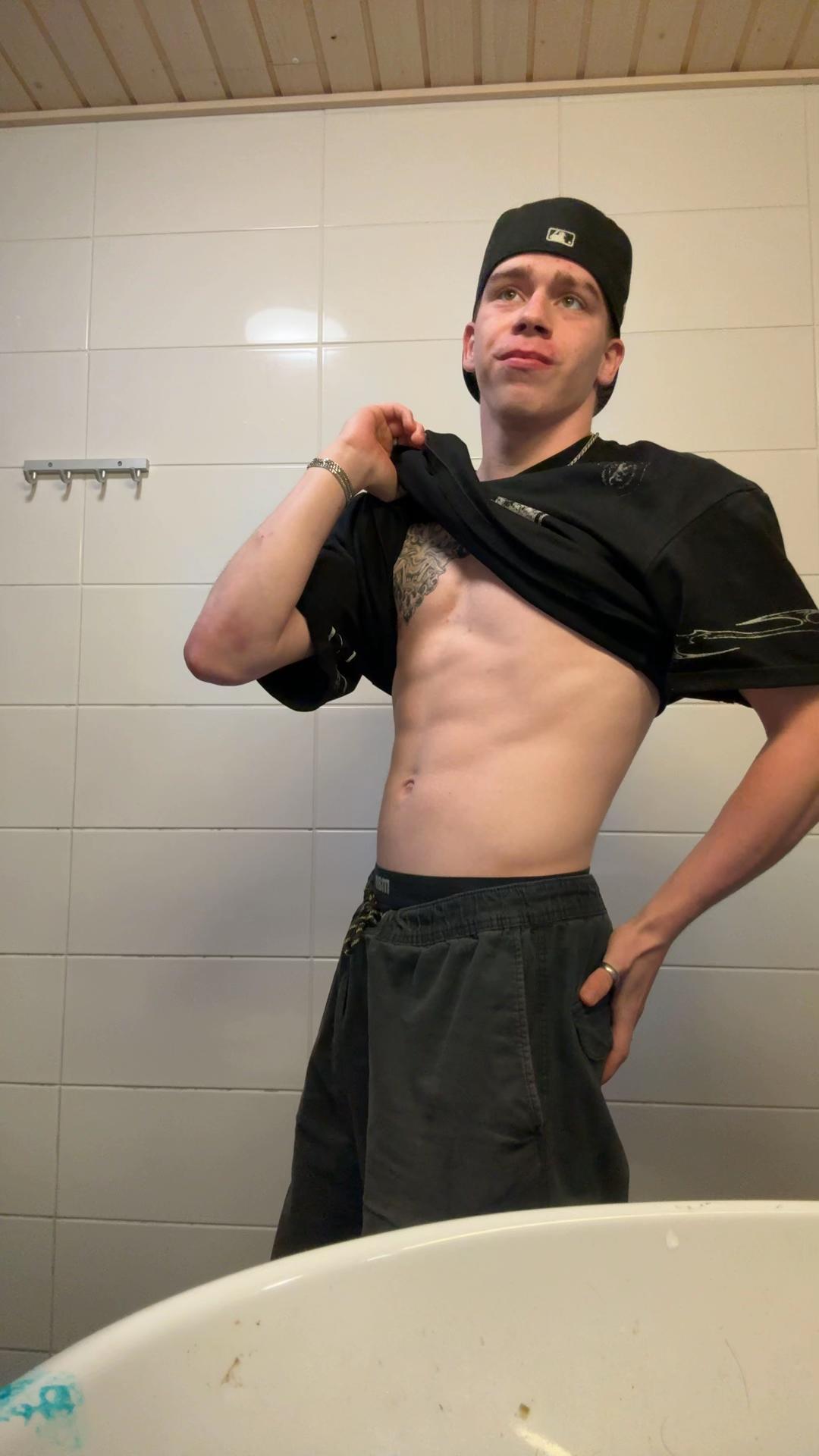 @Jimppu