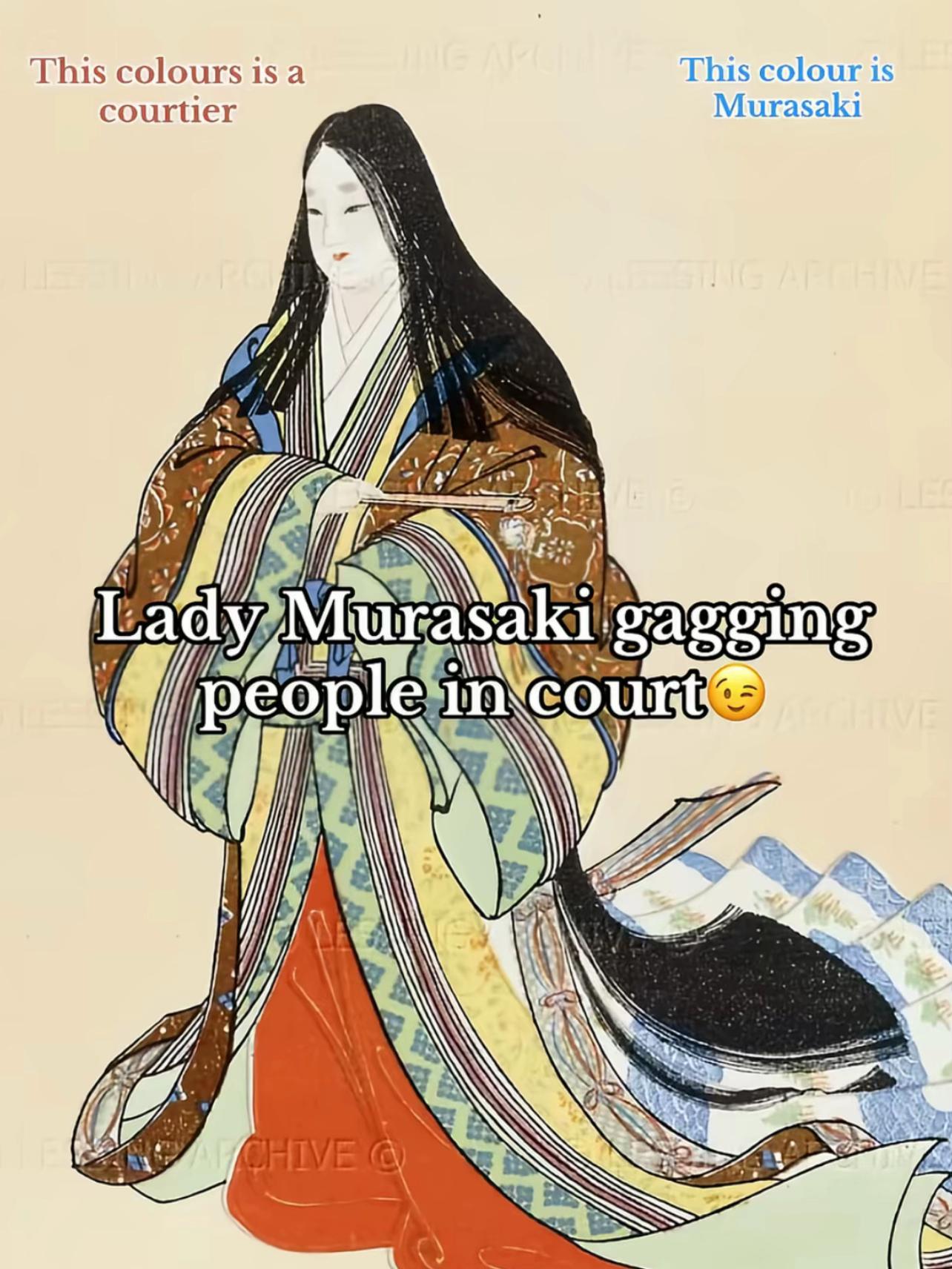 @𝓂𝒾𝒸𝒽𝒶ℯ𝓁🕯️