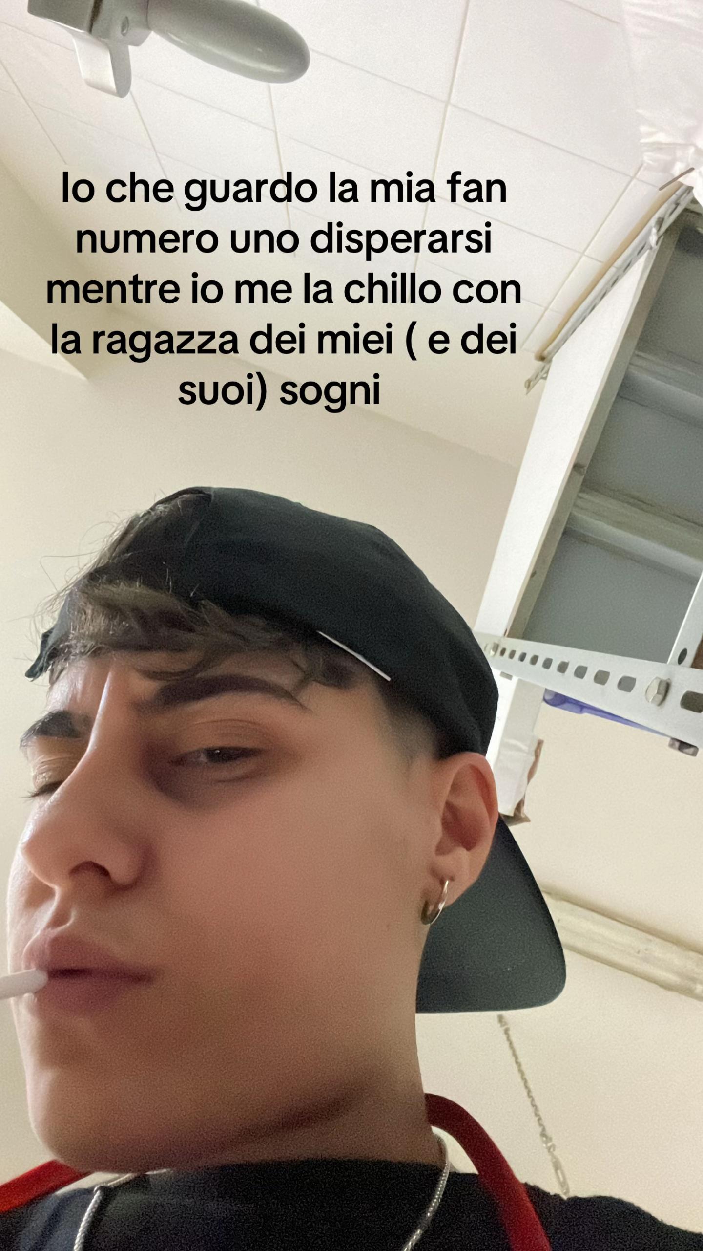 @Giorgia Tundo