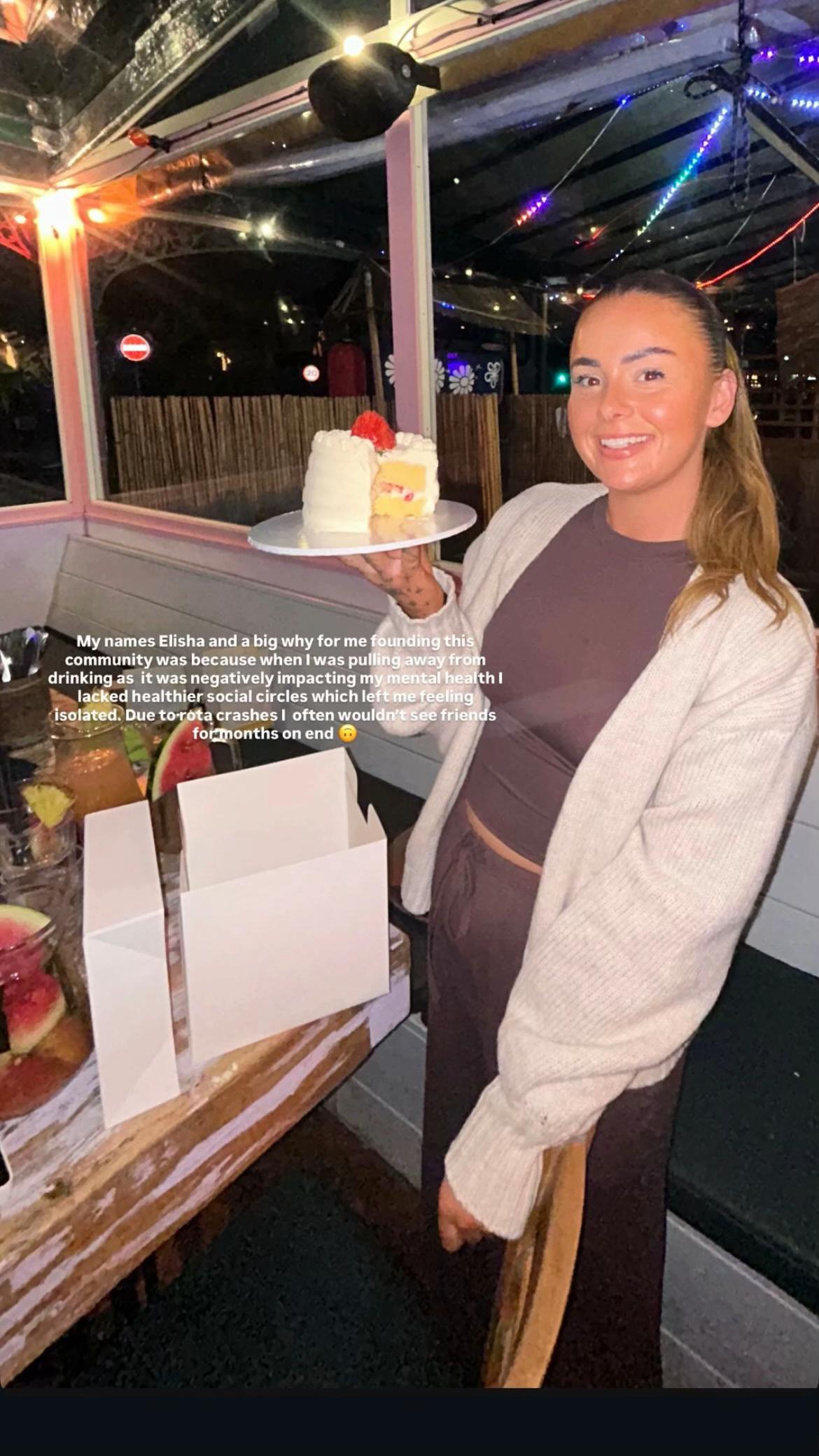@AmoreWellness
