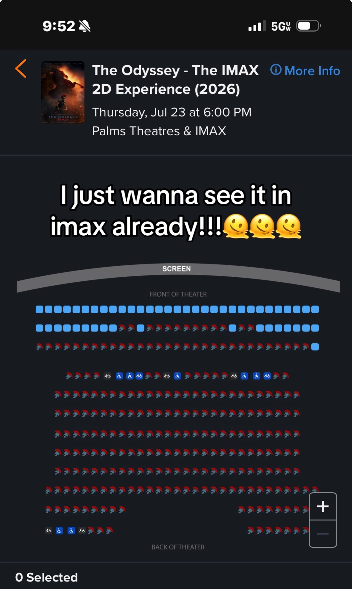 @𝓓𝓪𝓷𝓷𝔂 𝓜𝓸𝓻𝓮𝓷𝓸