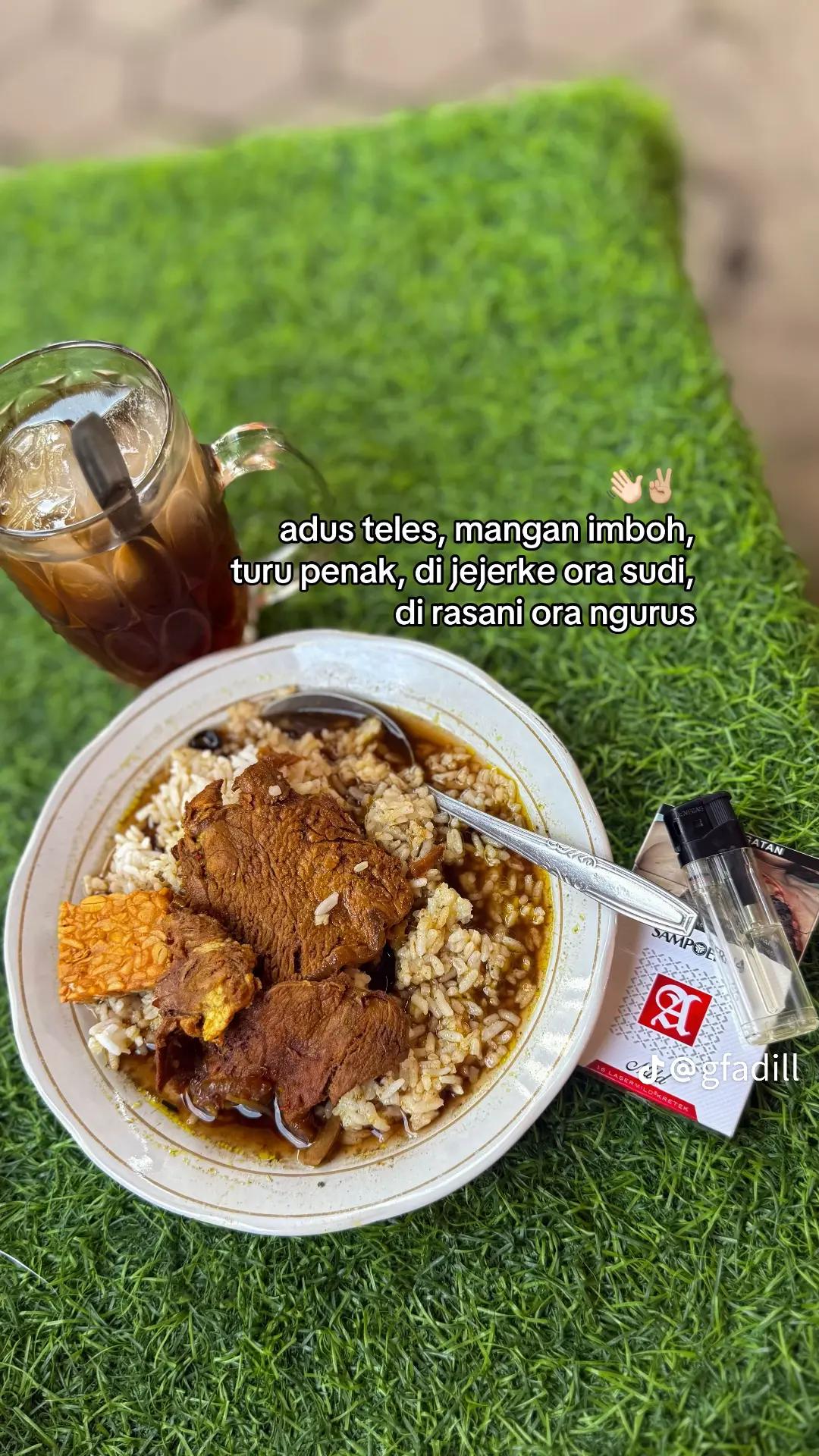 @Fadlan Maulidi