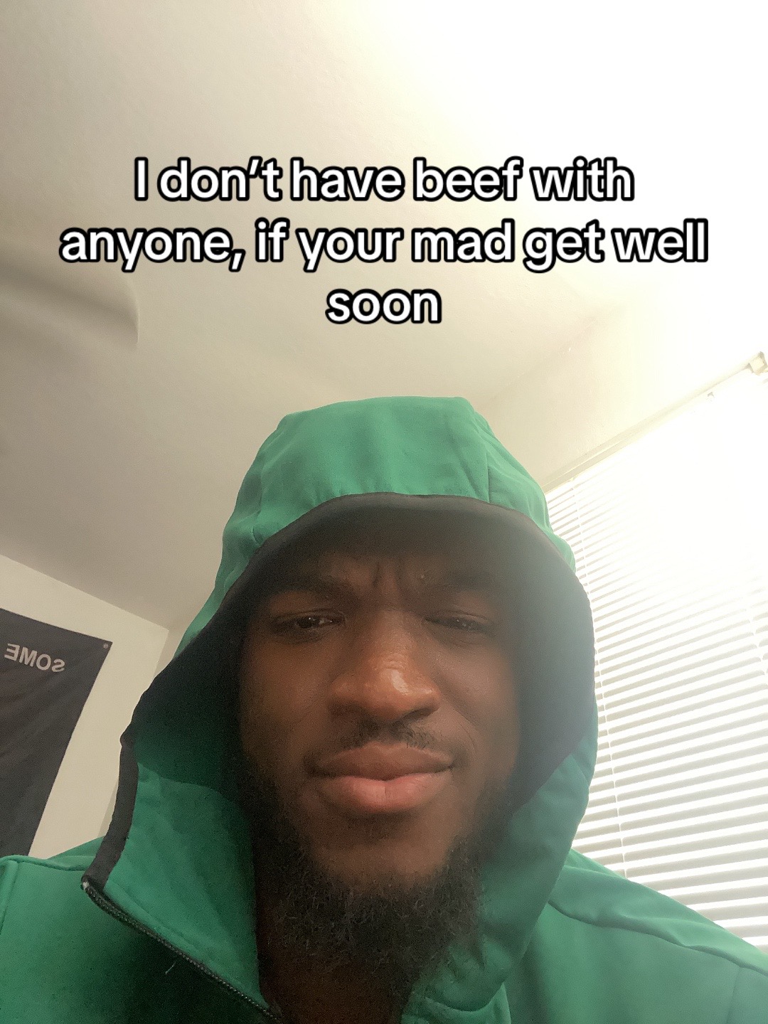 @Tmu.D