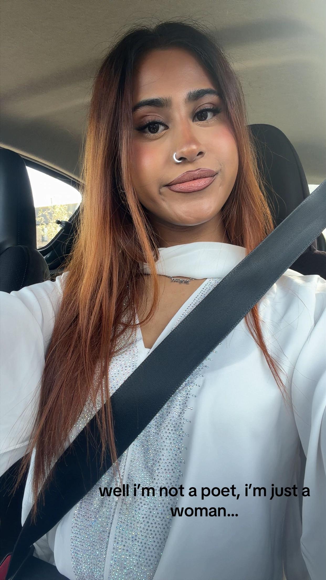 @ahana🌻