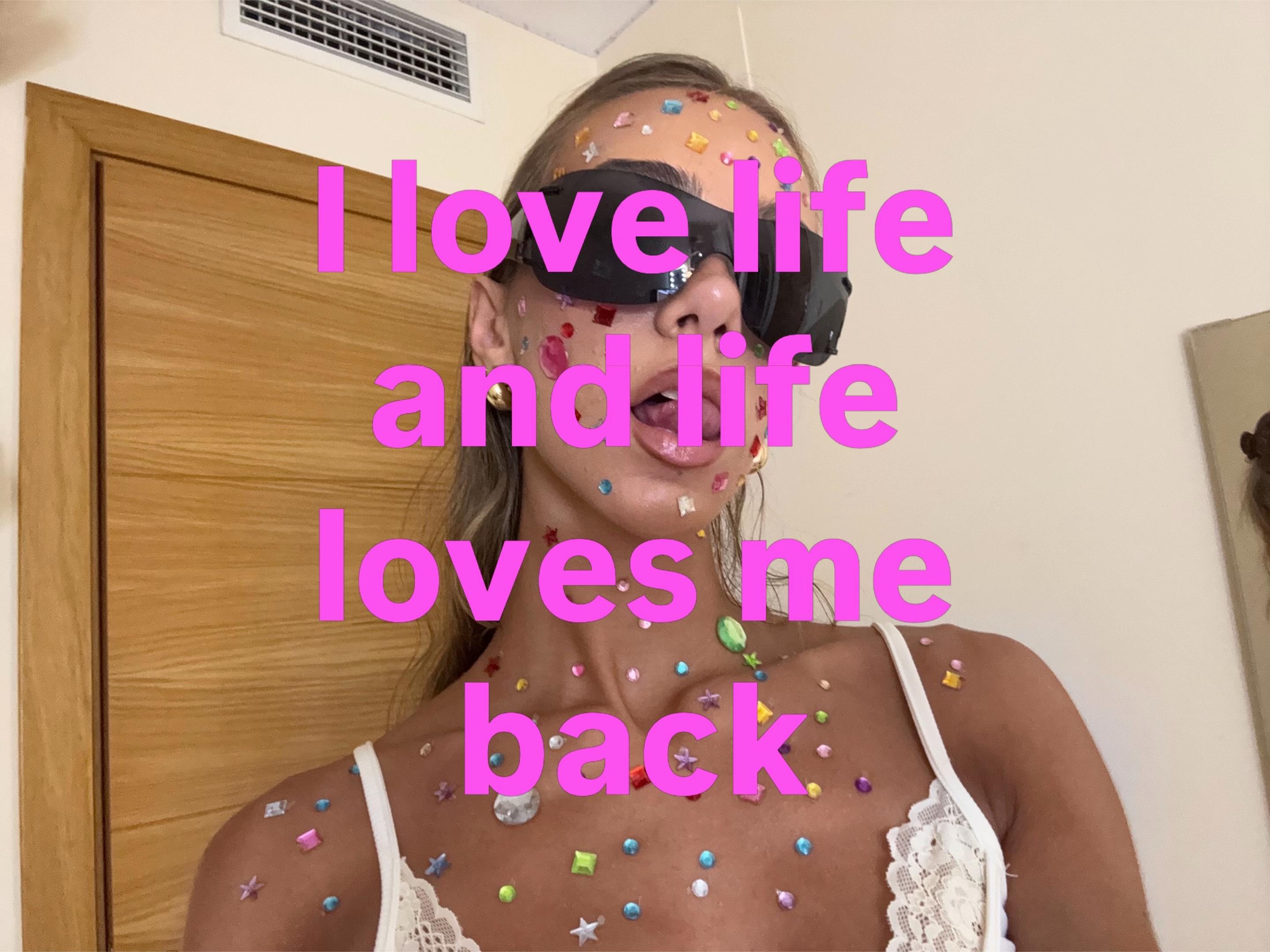 @AINA CARDELL
