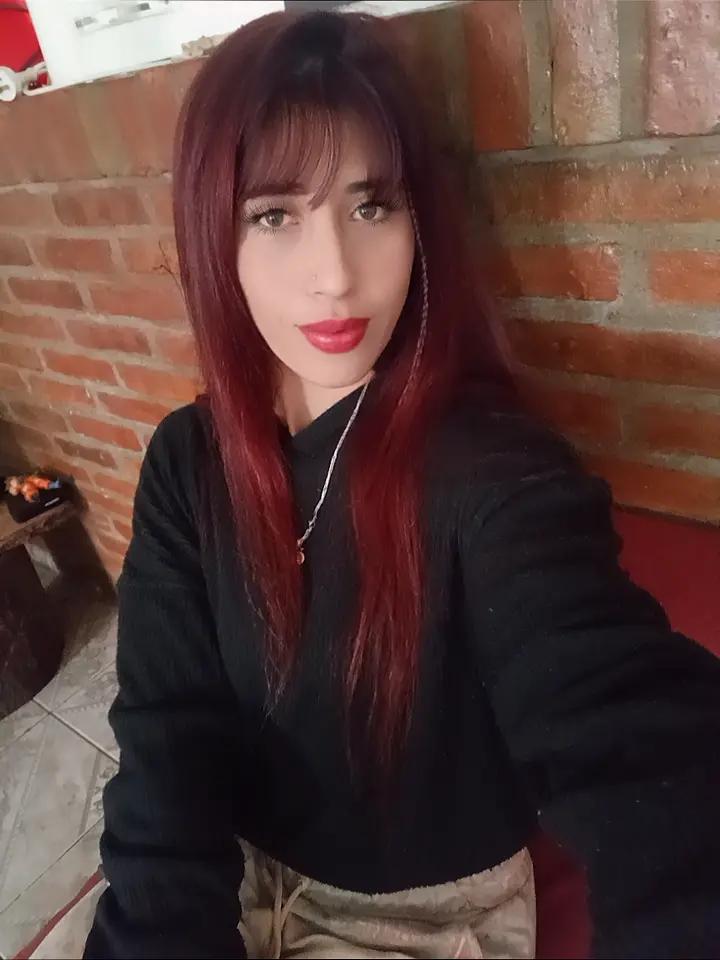 @Pilar Maldonado