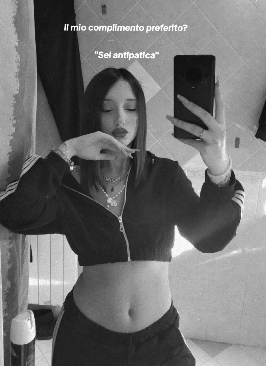 @Domenica🫦🔥