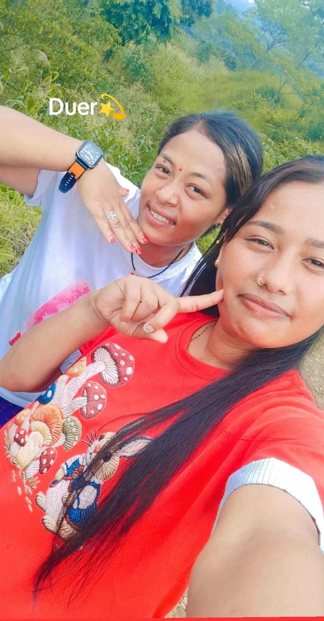 @Junu Thong