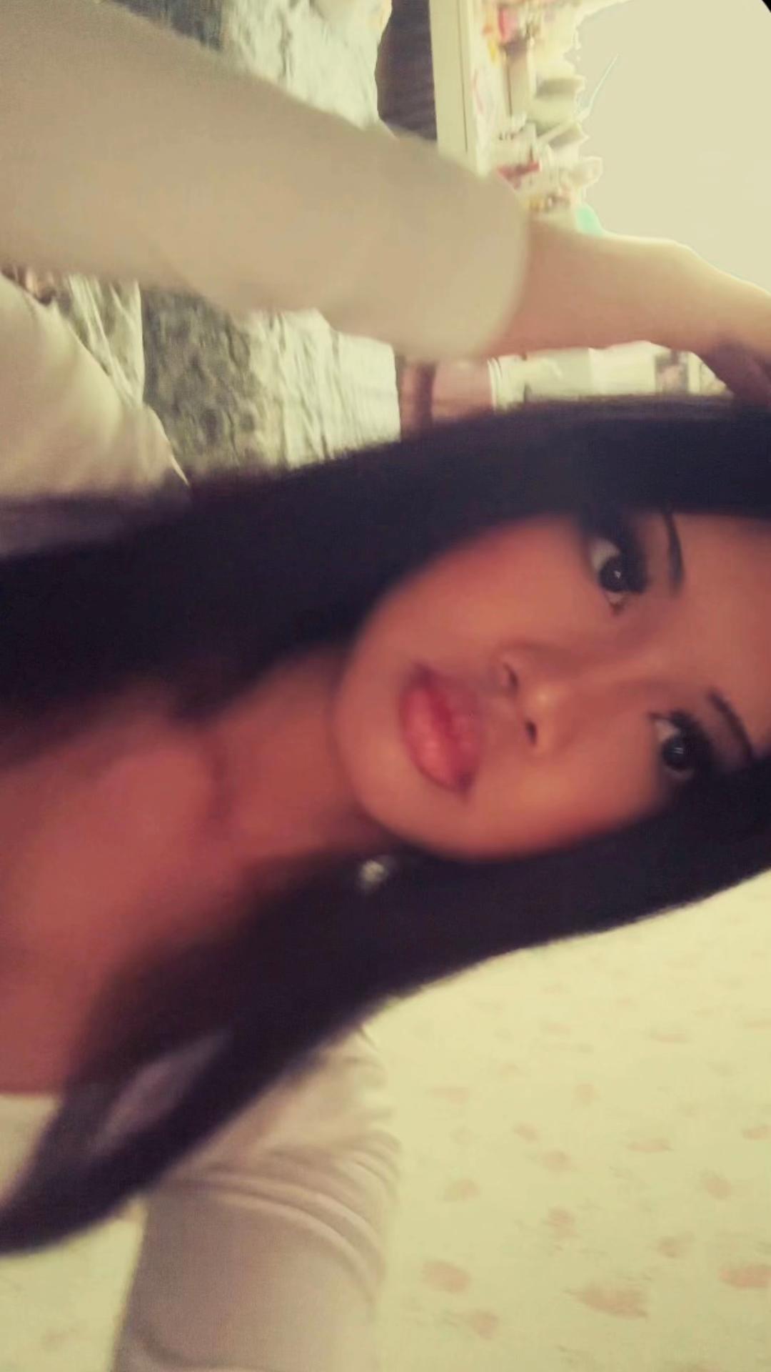 @𝒩𝒶𝓎𝓁𝒶