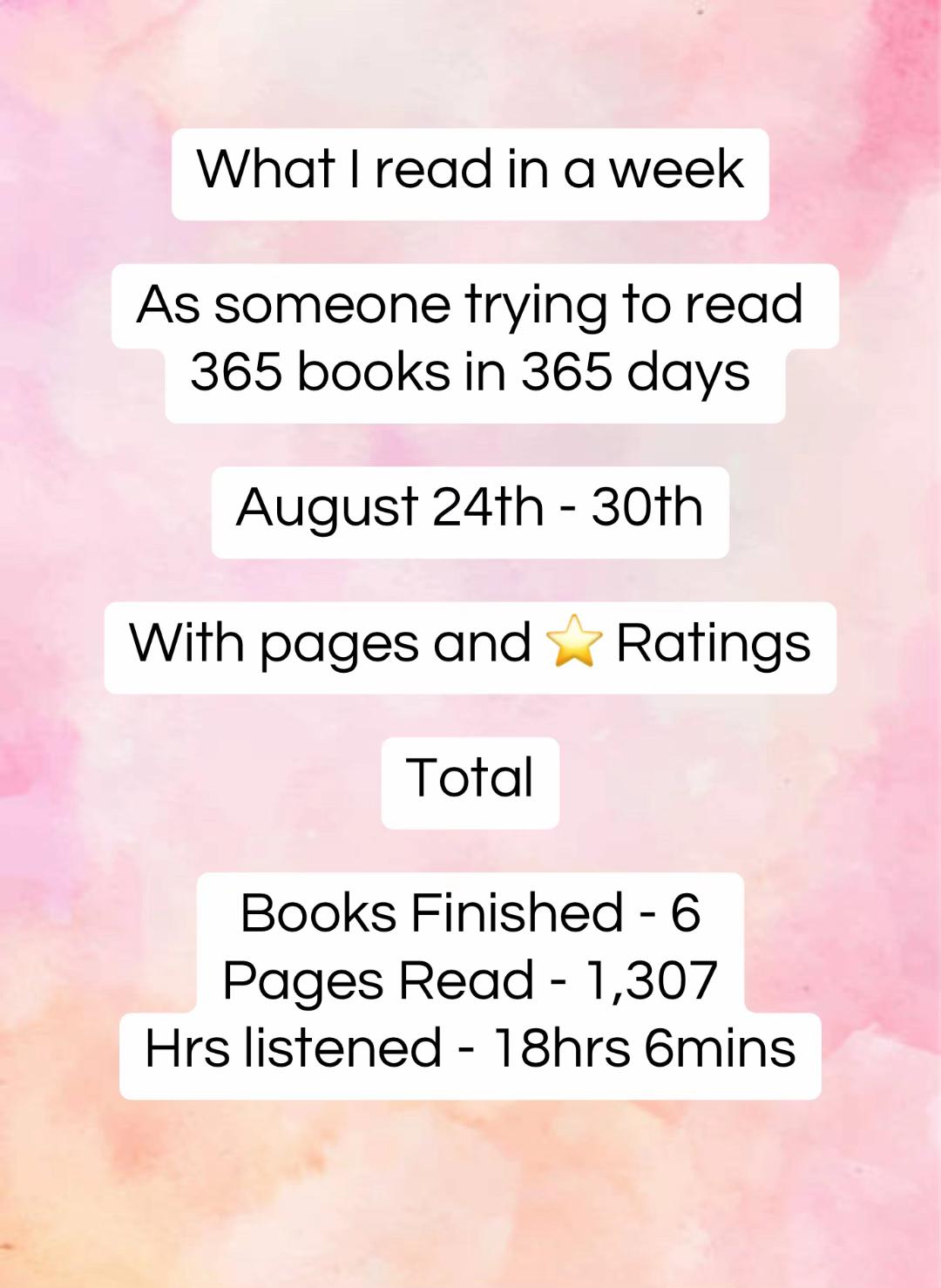 @Z’sbookishthoughts