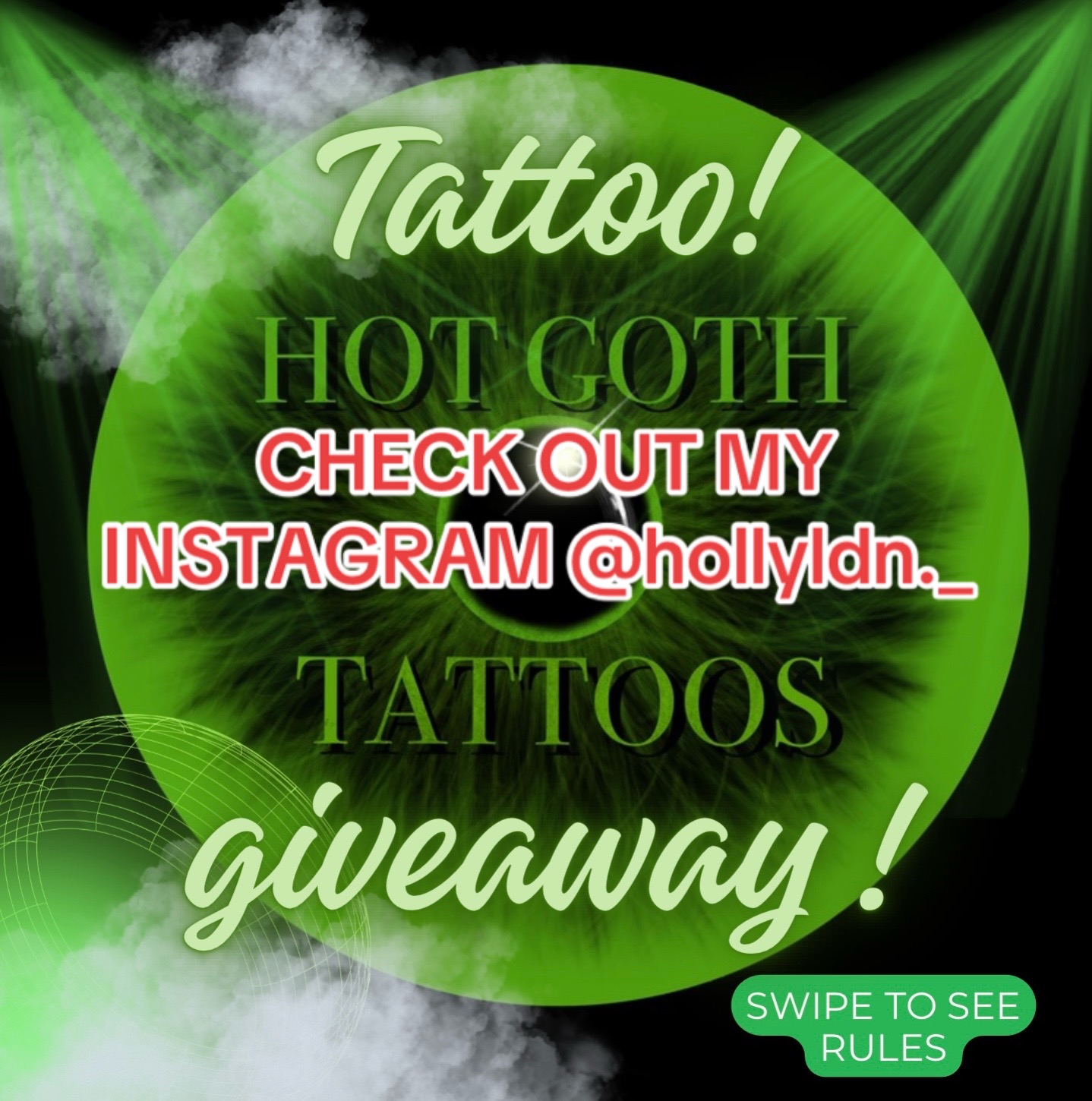 @HotGothTatts