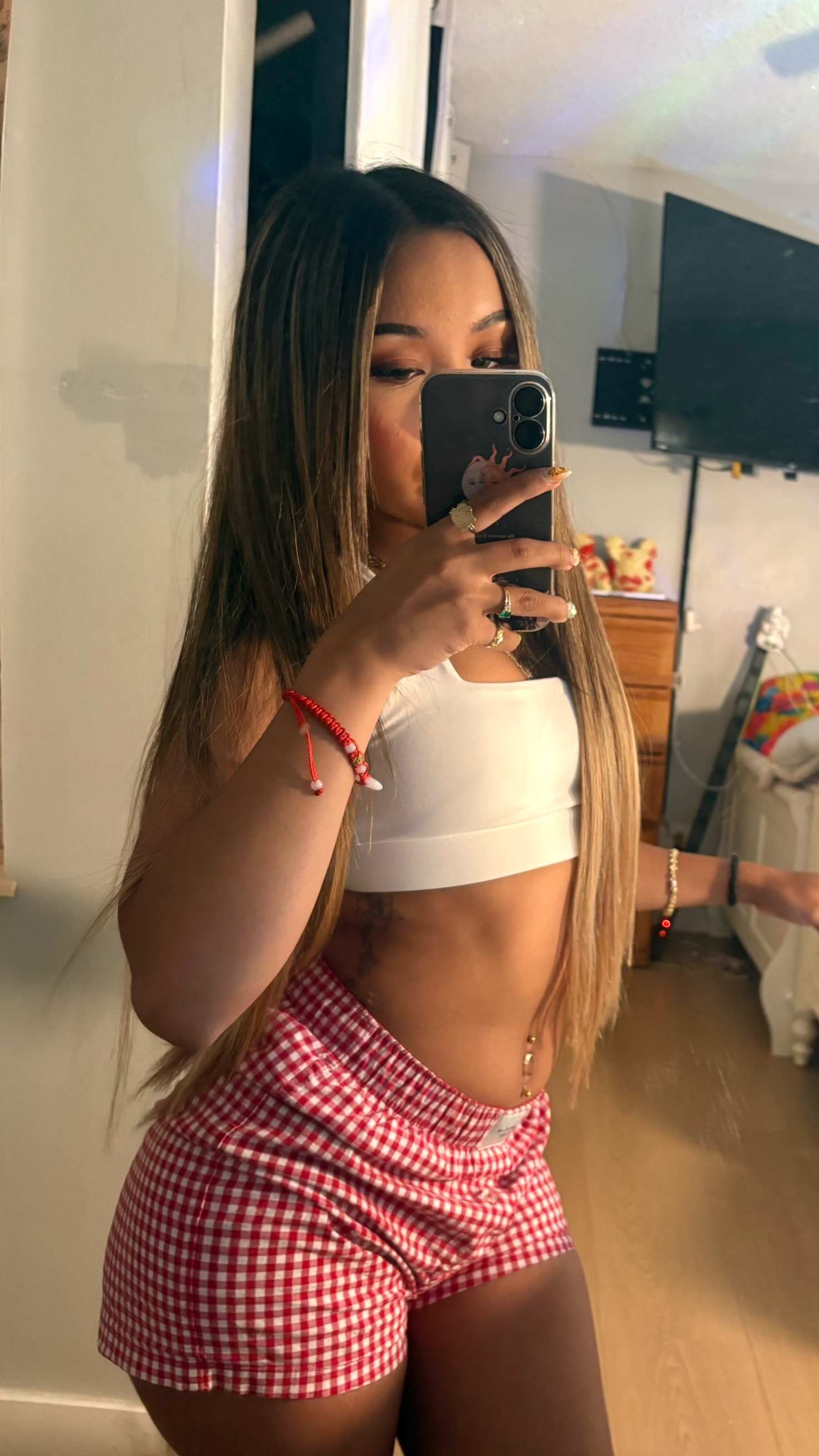 @Lila🐉