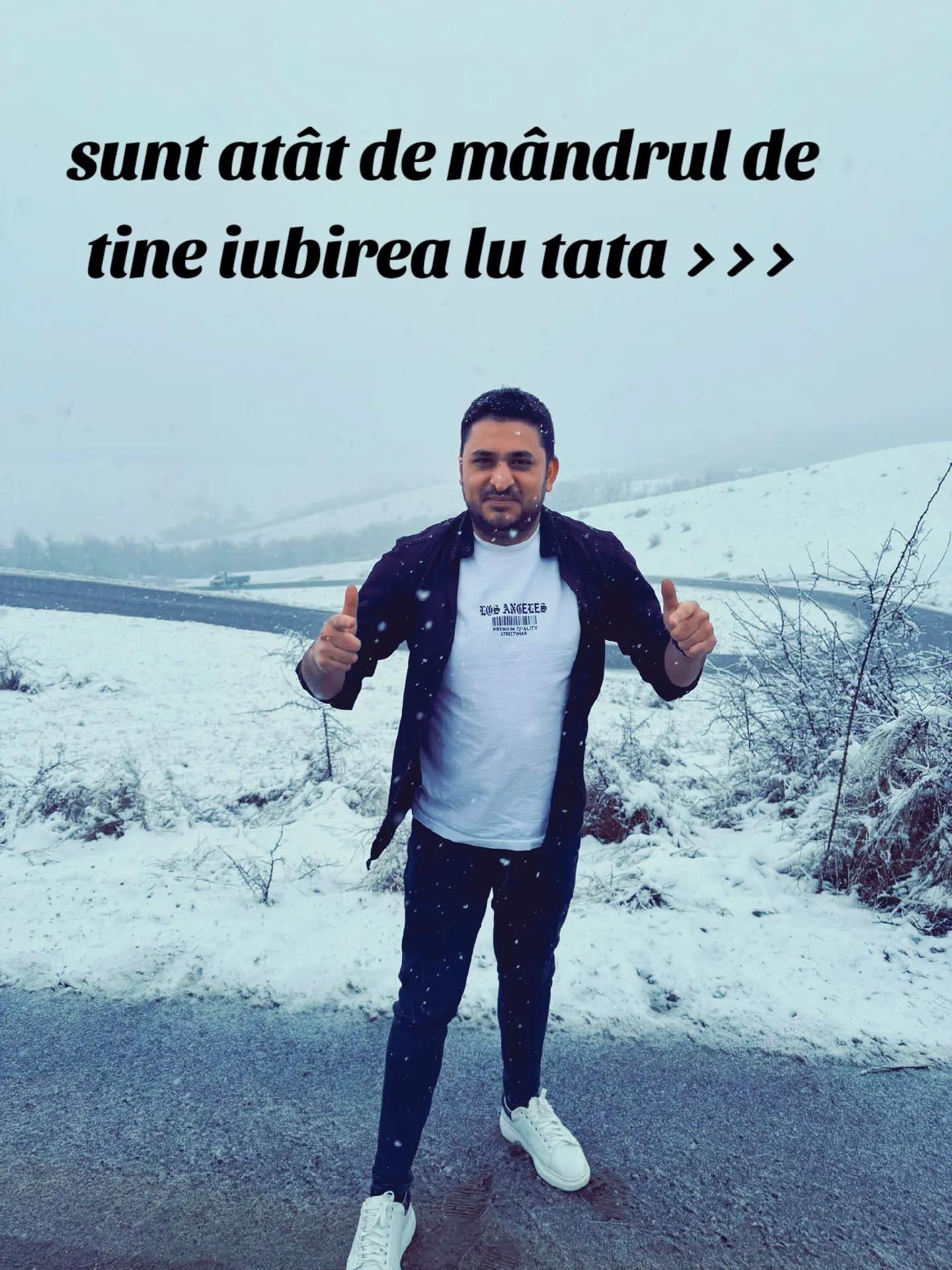 @Robert Fericire