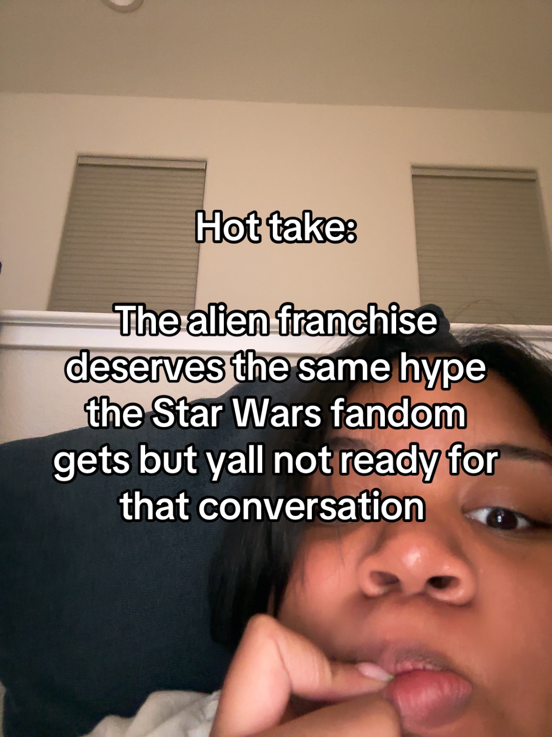 @tobikooo⁷