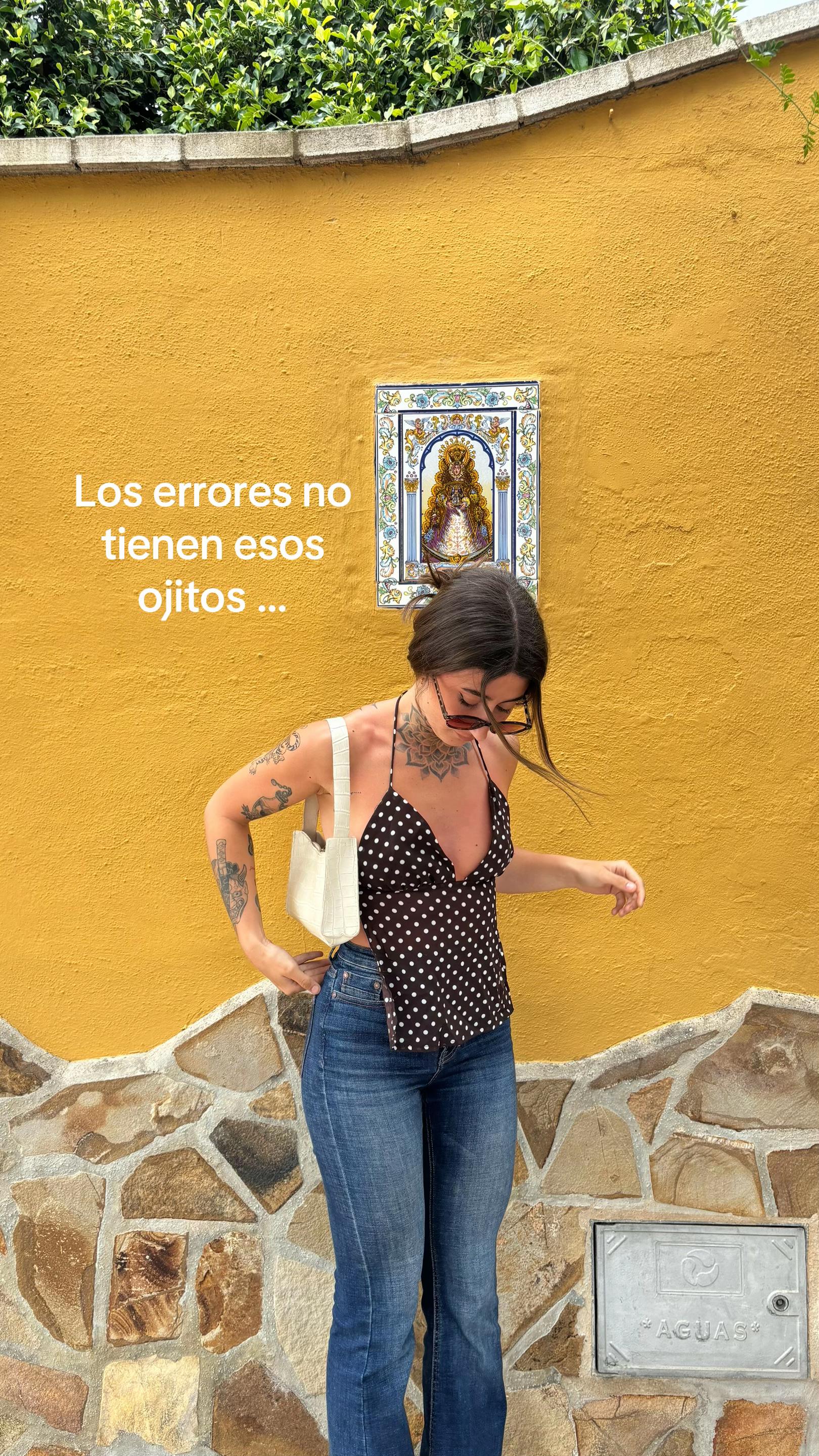 @lucia medina